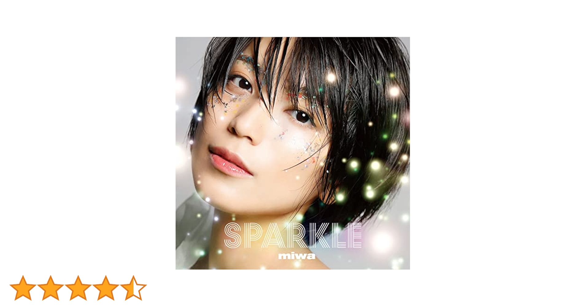 miwa アルバムシングル　まとめ売り x200_sub_image298613.jpg